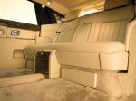 Rolls-Royce Phantom EWB 2005 года